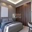 2 bedroom apartment for sale aradippou larnaca 7798824 thumbnail 10559384