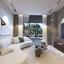 2 bedroom apartment for sale aradippou larnaca 7798824 thumbnail 10559385