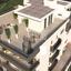 2 bedroom apartment for sale aradippou larnaca 7798824 thumbnail 10559388