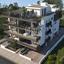 2 bedroom apartment for sale aradippou larnaca 7798824 thumbnail 10559389