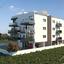 2 bedroom apartment for sale aradippou larnaca 7798824 thumbnail 14713475