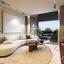 2 bedroom apartment for sale aradippou larnaca 7798824 thumbnail 14713477