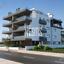 2 bedroom apartment for sale aradippou larnaca 7798824 thumbnail 14713480