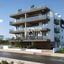 2 bedroom apartment for sale aradippou larnaca 7798824 thumbnail 14713481