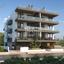 2 bedroom apartment for sale aradippou larnaca 7798824 thumbnail 14713482