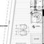 2 bedroom apartment for sale aradippou larnaca 7942824 thumbnail 12594377