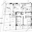 2 bedroom apartment for sale aradippou larnaca 7942824 thumbnail 12594378