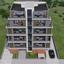 2 bedroom apartment for sale chrysopolitissa larnaca 1439824 thumbnail 6120687
