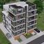 2 bedroom apartment for sale chrysopolitissa larnaca 1439824 thumbnail 6120688