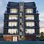 2 bedroom apartment for sale chrysopolitissa larnaca 1439824 thumbnail 6120690