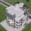2 bedroom apartment for sale chrysopolitissa larnaca 1439824 thumbnail 6120692
