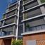 2 bedroom apartment for sale chrysopolitissa larnaca 1439824 thumbnail 6120693