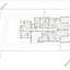 2 bedroom apartment for sale chrysopolitissa larnaca 8168824 thumbnail 13533492