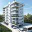 2 bedroom apartment for sale chrysopolitissa larnaca 8168824 thumbnail 13533493