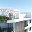 2 bedroom apartment for sale faneromeni larnaca 1526824 thumbnail 10506988