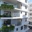 2 bedroom apartment for sale faneromeni larnaca 1526824 thumbnail 10506989