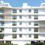 2 bedroom apartment for sale faneromeni larnaca 1526824 thumbnail 10506993