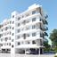 2 bedroom apartment for sale faneromeni larnaca 1526824 thumbnail 10506994