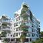 2 bedroom apartment for sale faneromeni larnaca 1526824 thumbnail 11411204
