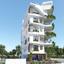 2 bedroom apartment for sale faneromeni larnaca 1526824 thumbnail 16283301