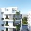 2 bedroom apartment for sale faneromeni larnaca 1526824 thumbnail 16283302