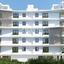 2 bedroom apartment for sale faneromeni larnaca 1526824 thumbnail 16283303