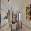 2 bedroom apartment for sale germasogeia limassol 1610824 thumbnail 15551633