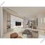 2 bedroom apartment for sale germasogeia limassol 1610824 thumbnail 15551635
