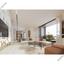 2 bedroom apartment for sale germasogeia limassol 1610824 thumbnail 15551636