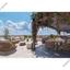 2 bedroom apartment for sale germasogeia limassol 1610824 thumbnail 15551644