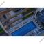 2 bedroom apartment for sale germasogeia limassol 1610824 thumbnail 15551646