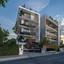 2 bedroom apartment for sale germasogeia limassol 1610824 thumbnail 15551647