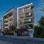 2 bedroom apartment for sale germasogeia limassol 1610824 thumbnail 15551650
