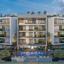 2 bedroom apartment for sale germasogeia limassol 1610824 thumbnail 15551651