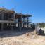 2 bedroom apartment for sale geroskipou paphos 8395824 thumbnail 16047771