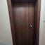 2 bedroom apartment for sale larnaca municipality larnaca 7821824 thumbnail 10686739