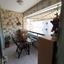 2 bedroom apartment for sale larnaca municipality larnaca 7821824 thumbnail 10686740