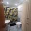 2 bedroom apartment for sale larnaca municipality larnaca 7821824 thumbnail 10686741