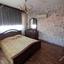 2 bedroom apartment for sale larnaca municipality larnaca 7821824 thumbnail 10686743