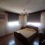 2 bedroom apartment for sale larnaca municipality larnaca 7821824 thumbnail 10686744