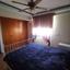 2 bedroom apartment for sale larnaca municipality larnaca 7821824 thumbnail 10686745