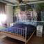 2 bedroom apartment for sale larnaca municipality larnaca 7821824 thumbnail 10686746