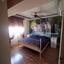 2 bedroom apartment for sale larnaca municipality larnaca 7821824 thumbnail 10686747