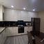 2 bedroom apartment for sale larnaca municipality larnaca 7821824 thumbnail 10686748