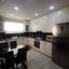 2 bedroom apartment for sale larnaca municipality larnaca 7821824 thumbnail 10686749