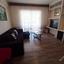 2 bedroom apartment for sale larnaca municipality larnaca 7821824 thumbnail 10686750