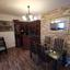 2 bedroom apartment for sale larnaca municipality larnaca 7821824 thumbnail 10686751