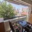 2 bedroom apartment for sale larnaca municipality larnaca 7821824 thumbnail 10686752
