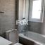 2 bedroom apartment for sale limassol marina limassol 1204824 thumbnail 16704308