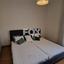 2 bedroom apartment for sale limassol marina limassol 1204824 thumbnail 16704312